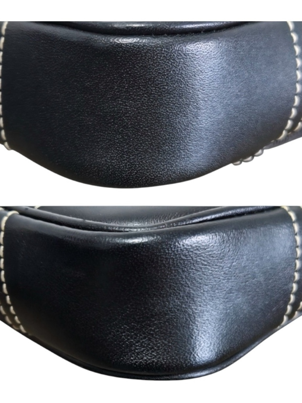 Coach Belt Bag - Picture 4 of 9